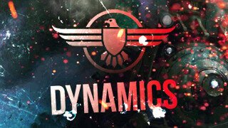Misión de Entrenamiento: Dynamics