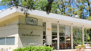 Palta The Business Place