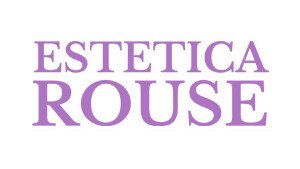 Estética Rouse