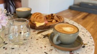 Le Blend
