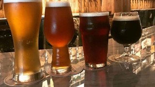Brew Republic