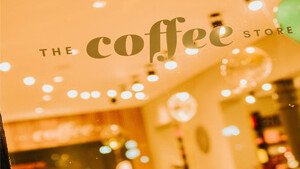 The Coffee Store Rafaela