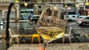 Che Malbec