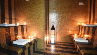Arc Recoleta Hotel
