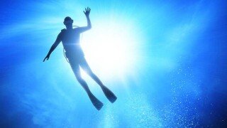 Iniciación en buceo - Ituzaingó