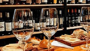 Mado Tienda de bebidas