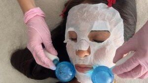Studio Skincare