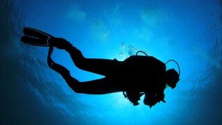 Iniciación en buceo - Ituzaingó