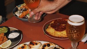 La Vinateria