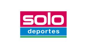 Solo Deportes