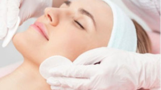Artemisa Belleza Integral
