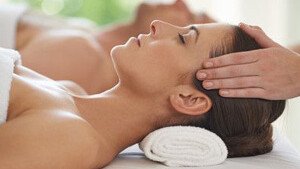 Cosmetic nursing ba