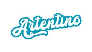 Artentino