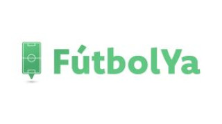 Experiencia Futbolera