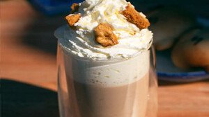 Knowhere Collectibles Café - Honduras 5720
