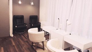 Morena Beauty Express