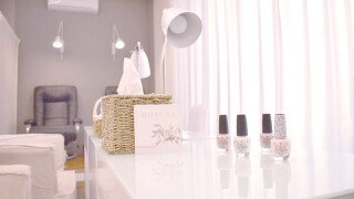 Morena Beauty Express