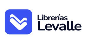 Librerías Levalle