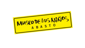 Museo de los Niños