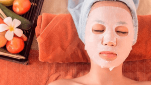 Le Spa Signature by CL45