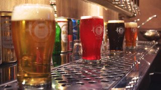 BierWelt