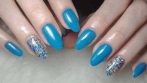 Ara Nails Palermo