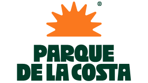 Parque de la Costa