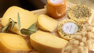 La Formaggeria Di Brunetto