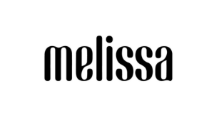 Melissa