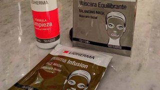Solana Centro de Estética