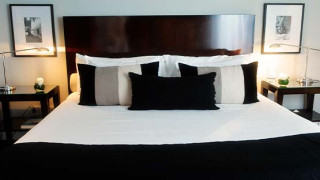 CasaSur Recoleta Hotel