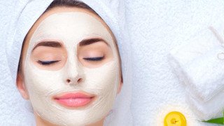 Bio Fem Estética