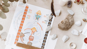 Marian Ramirez Reiki