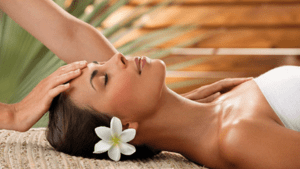 Le Spa Signature by CL45