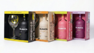 Grupo Dálmata
