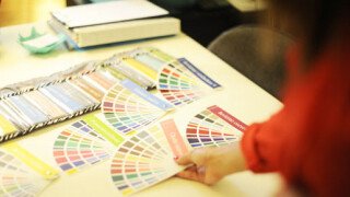 Colorimetría