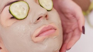 Bio Fem Estética
