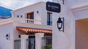 El Candil