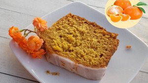Flora Aire y Café – Junin Cactus