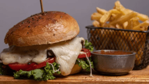 La Petite Patisserie - Pellegrini