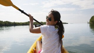 Kayak