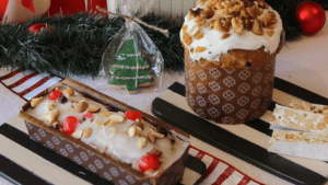 Quma Catering Saavedra