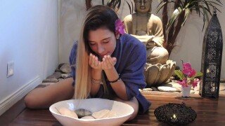 Armonium Spa San Justo