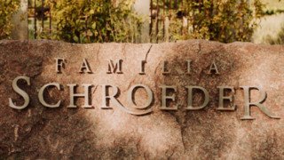 Bodega Familia Schroeder