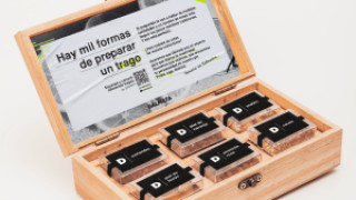 Grupo Dálmata