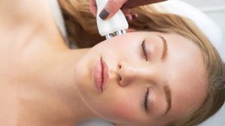 Bio Fem Estética