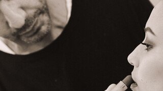 Sebastián Correa Estudio