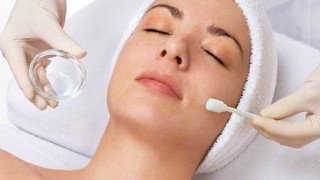 Bio Fem Estética