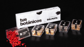 Grupo Dálmata