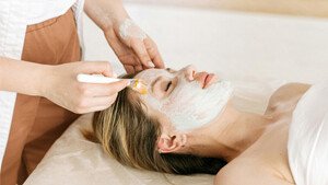 Aura Estetica Integral